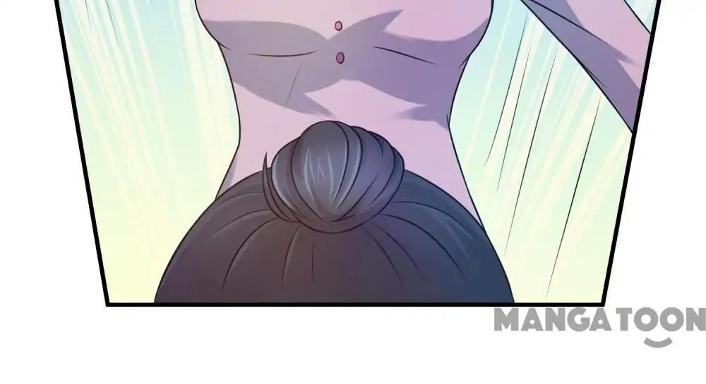 Page 10 of Chapter 73