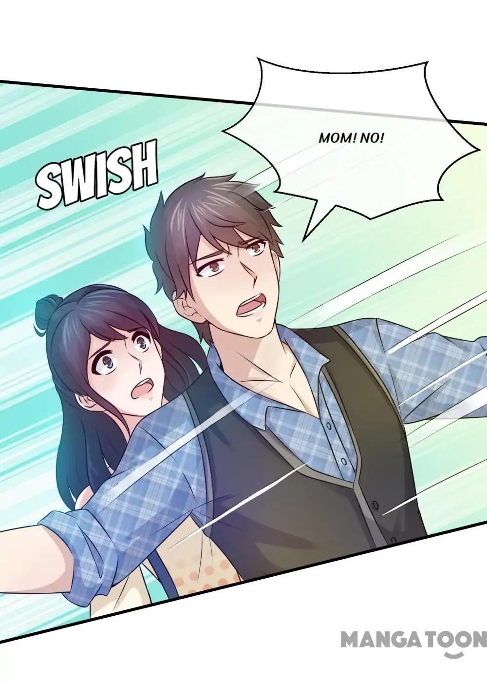Page 11 of Chapter 73