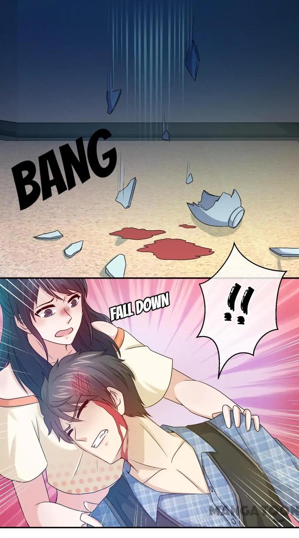 Page 12 of Chapter 73