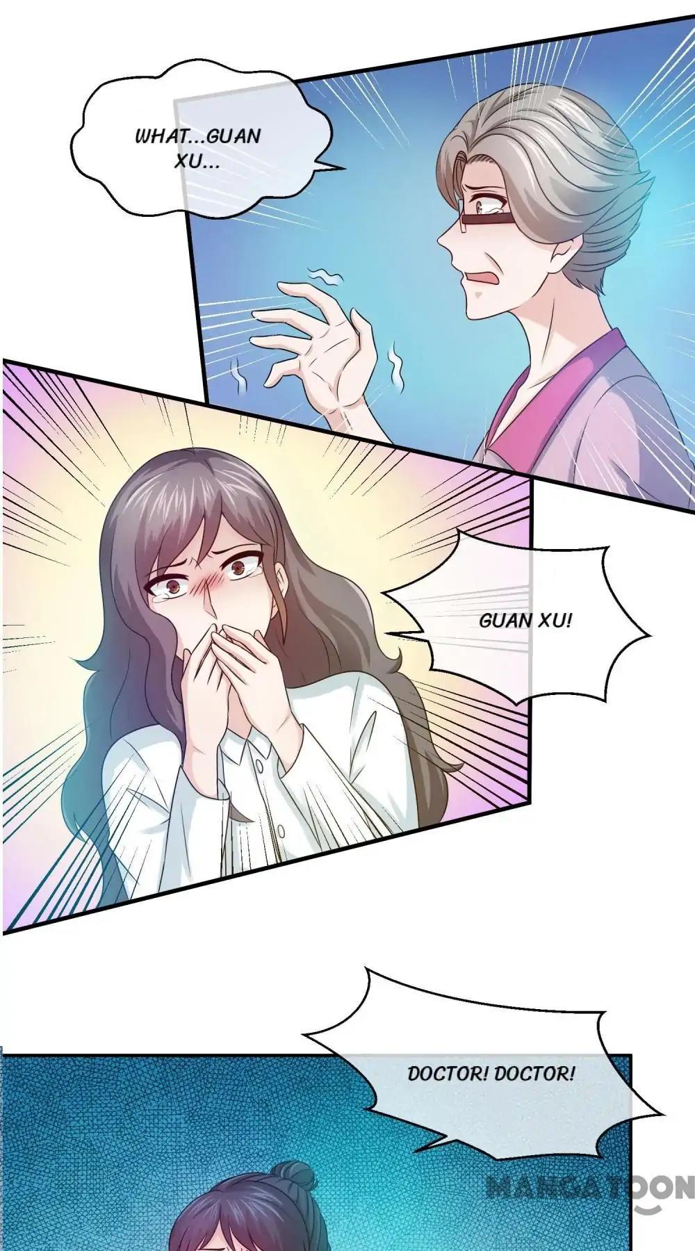 Page 14 of Chapter 73
