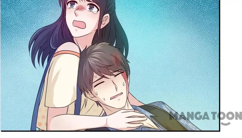 Page 15 of Chapter 73