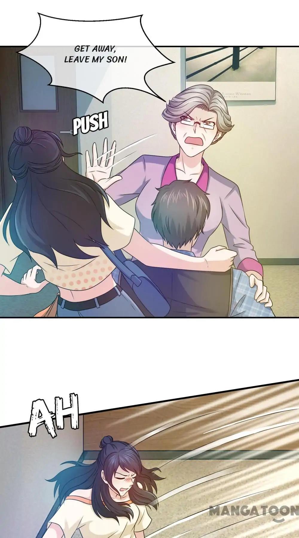 Page 16 of Chapter 73