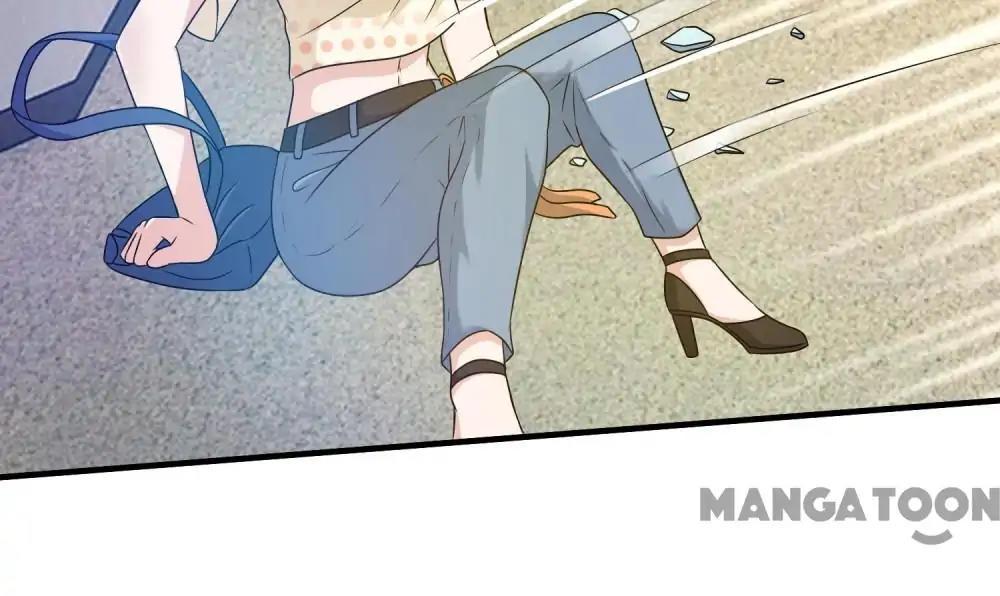 Page 17 of Chapter 73