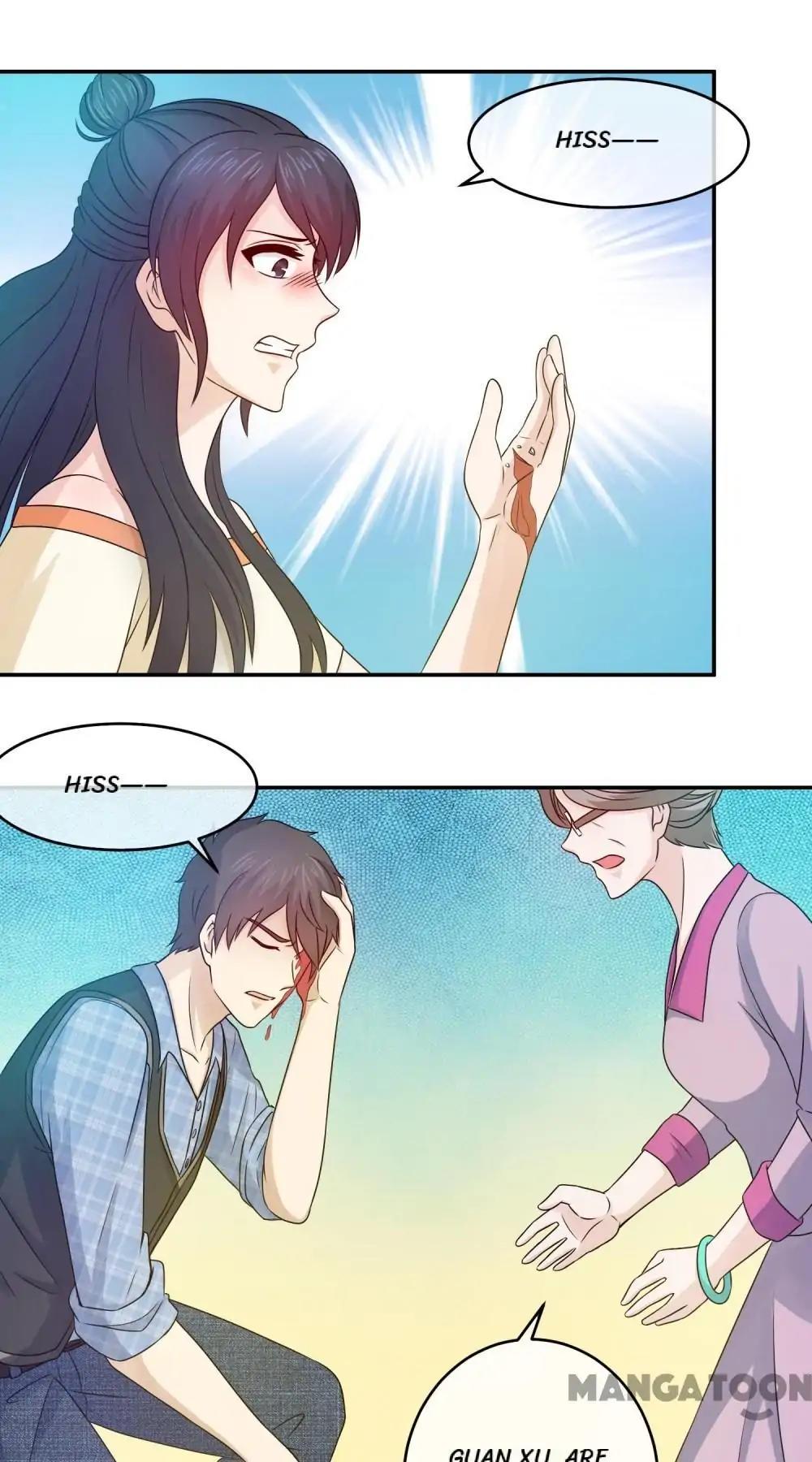 Page 18 of Chapter 73