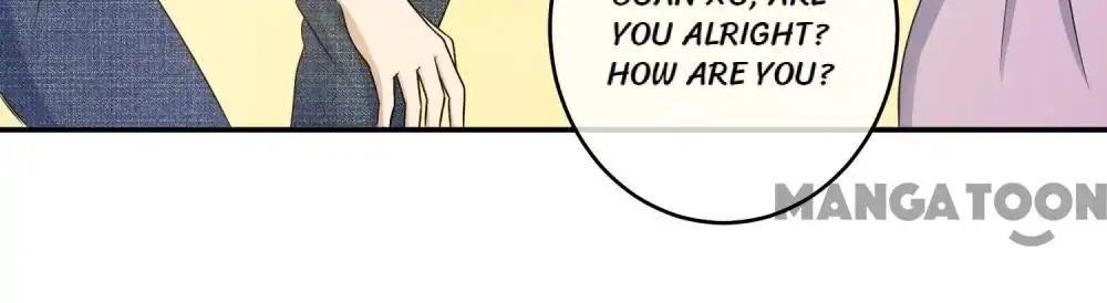 Page 19 of Chapter 73