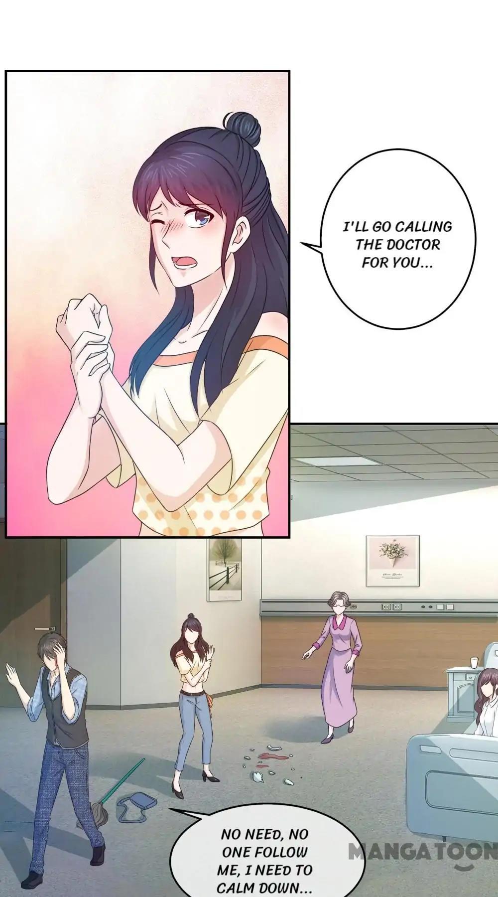Page 20 of Chapter 73