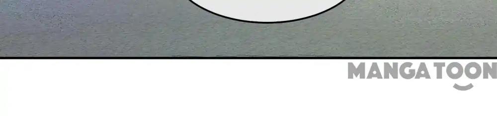 Page 21 of Chapter 73