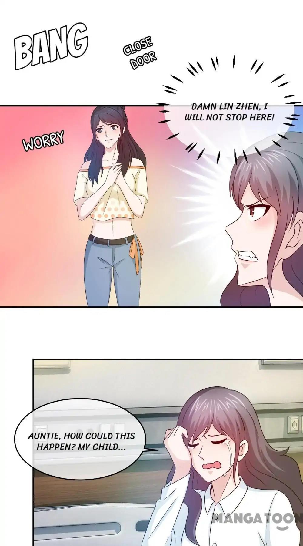 Page 22 of Chapter 73