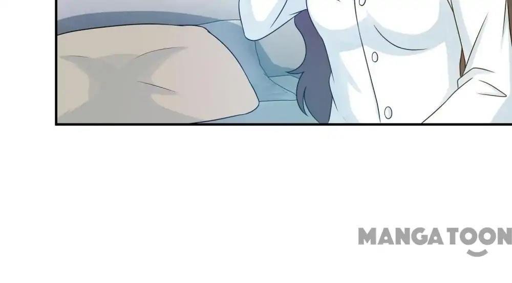 Page 23 of Chapter 73