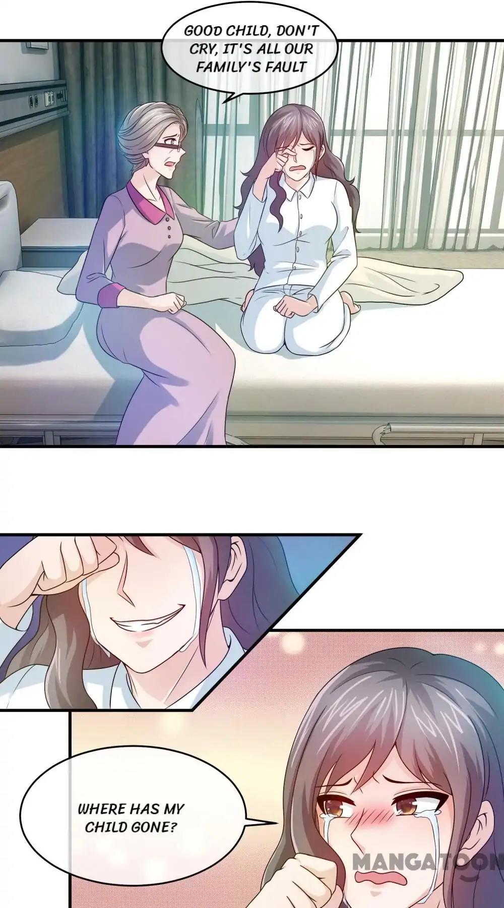 Page 24 of Chapter 73
