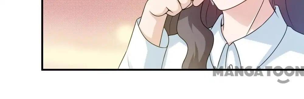Page 25 of Chapter 73