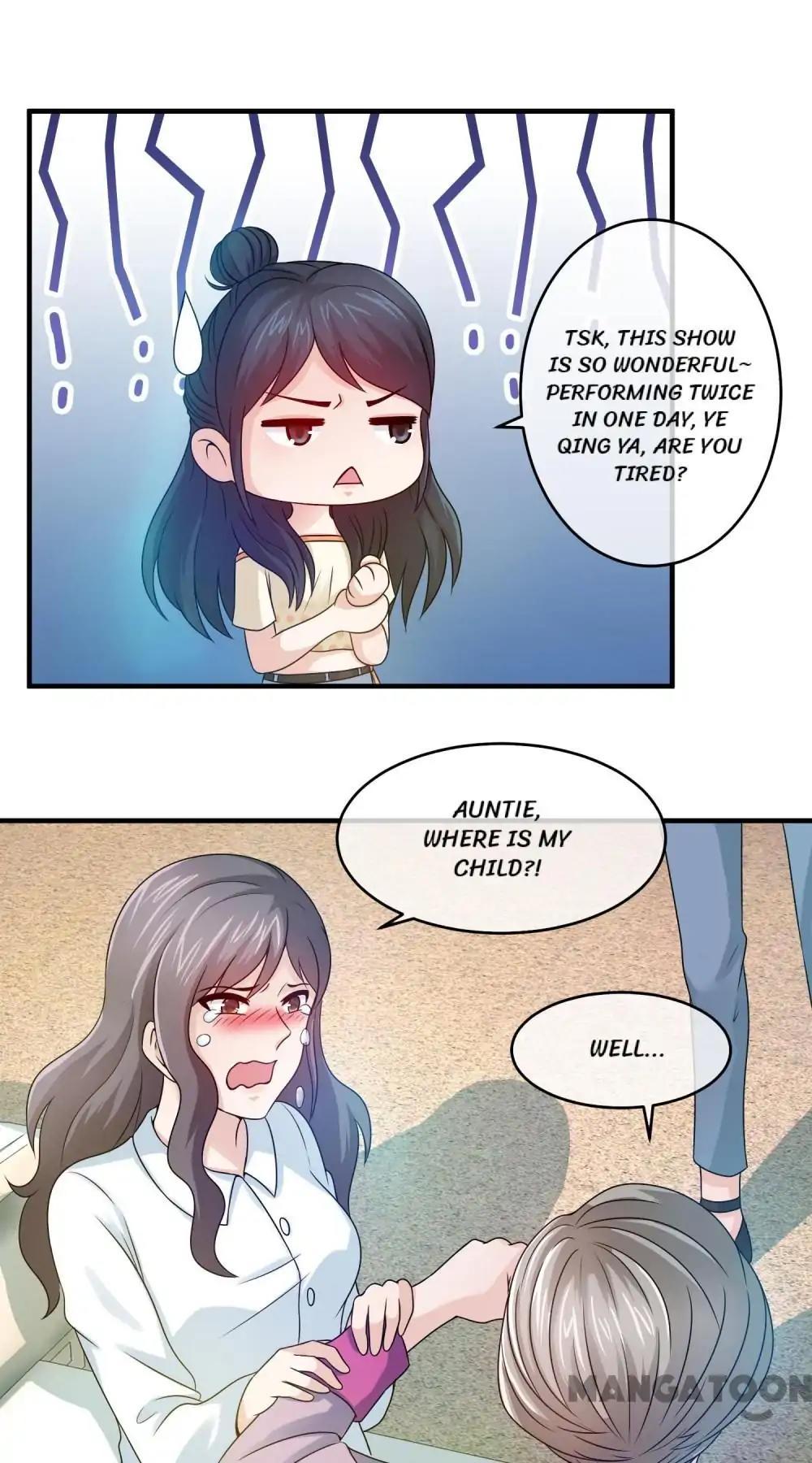 Page 26 of Chapter 73
