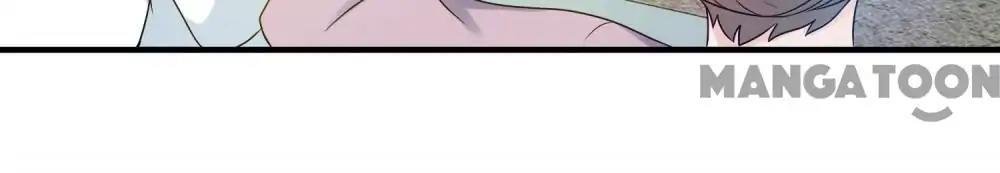 Page 27 of Chapter 73