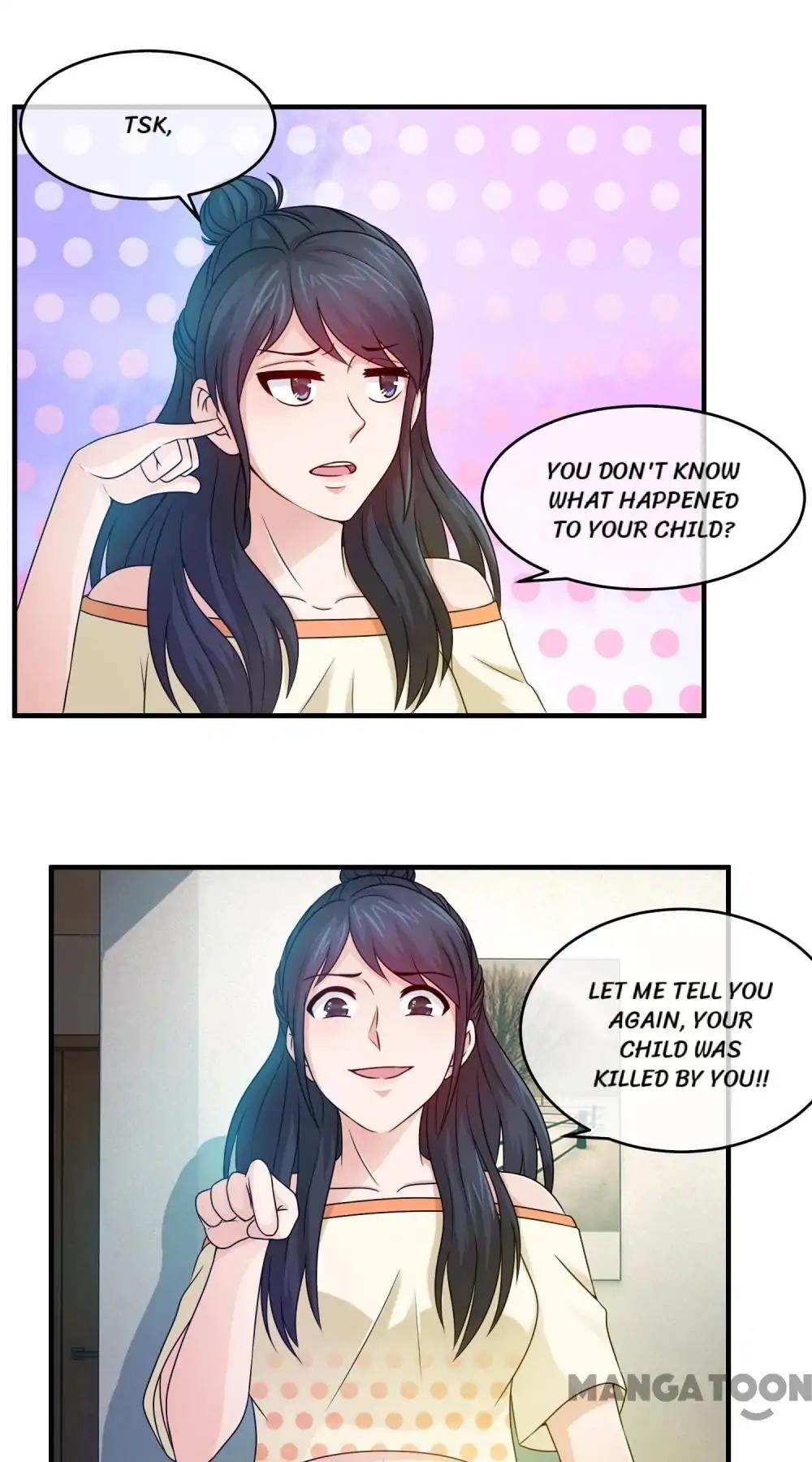 Page 28 of Chapter 73