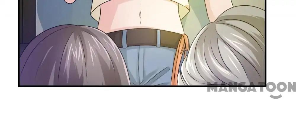 Page 29 of Chapter 73