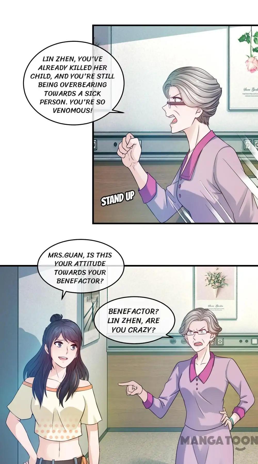 Page 30 of Chapter 73