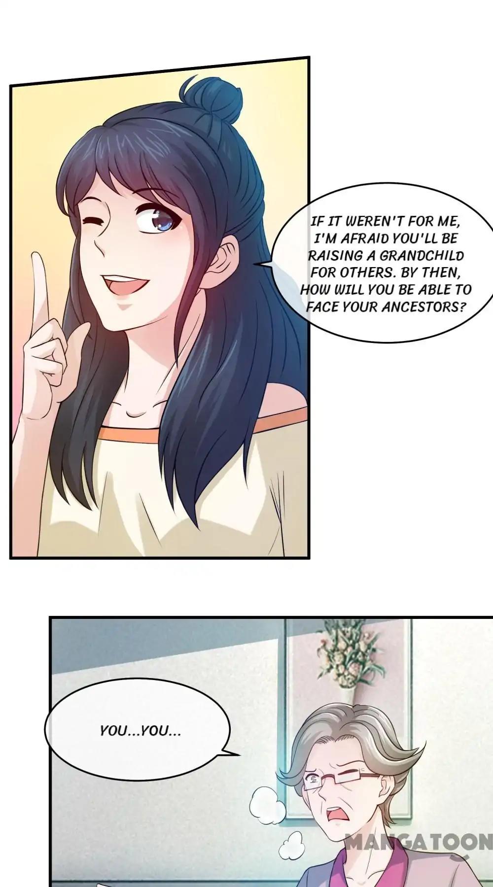 Page 32 of Chapter 73