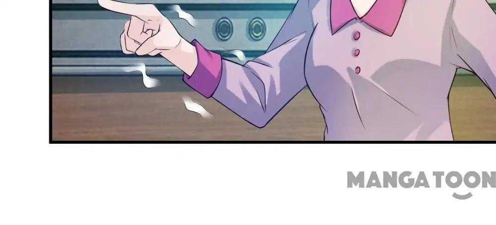 Page 33 of Chapter 73