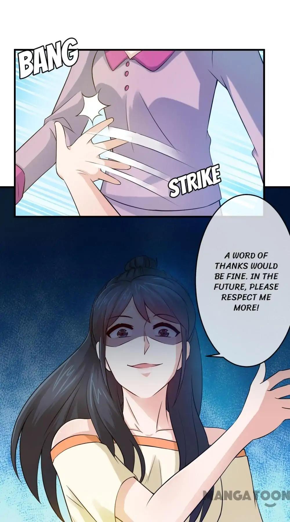 Page 34 of Chapter 73