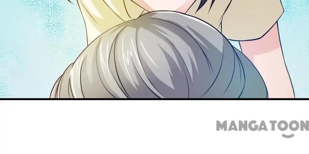 Page 35 of Chapter 73