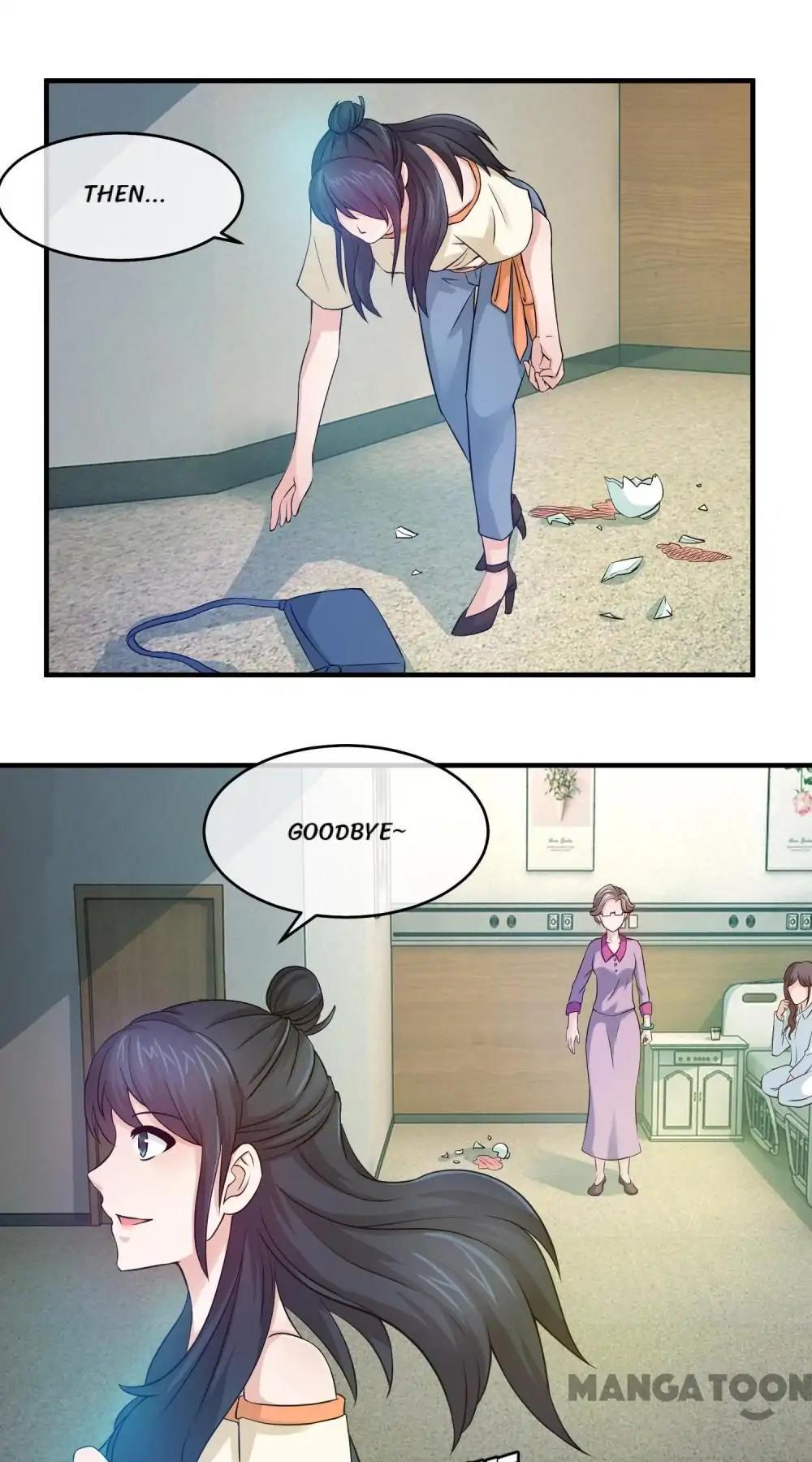 Page 36 of Chapter 73