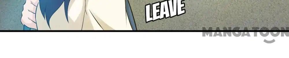 Page 37 of Chapter 73