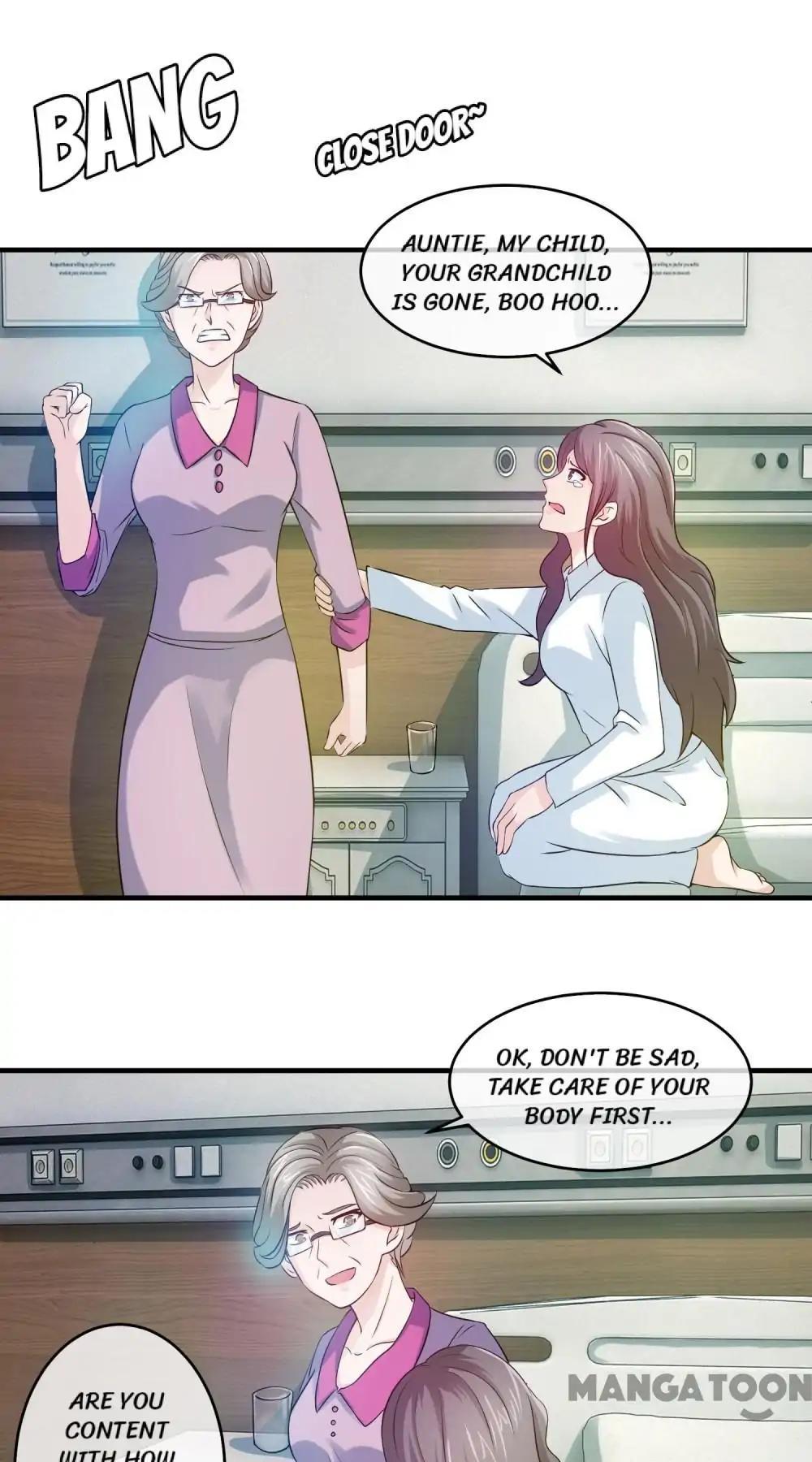 Page 38 of Chapter 73