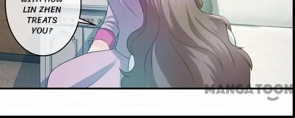Page 39 of Chapter 73