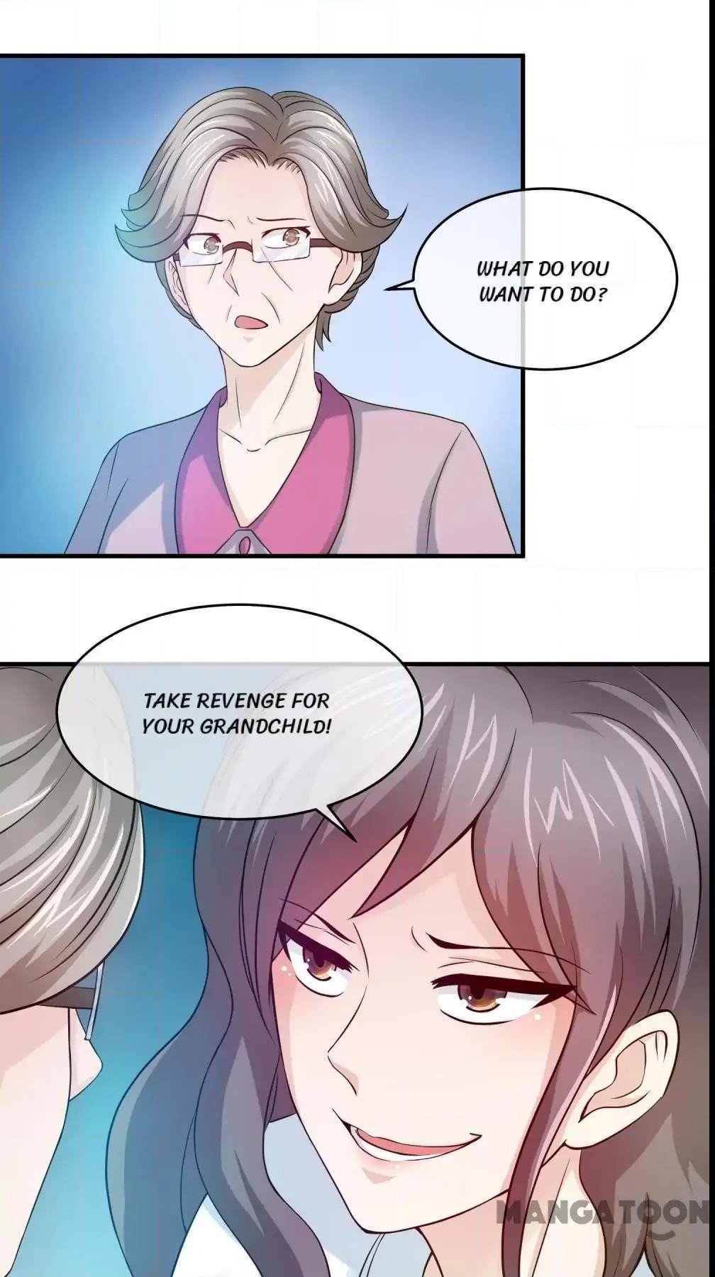 Page 40 of Chapter 73