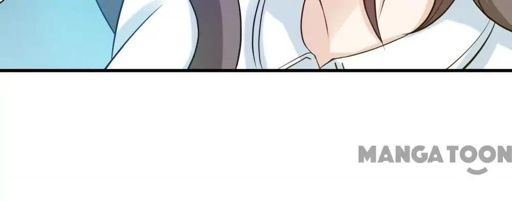 Page 41 of Chapter 73