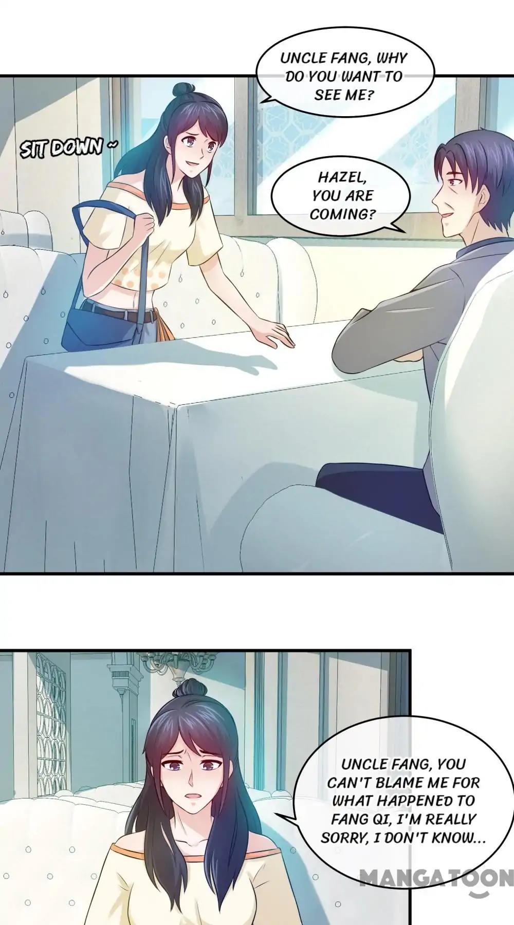 Page 3 of Chapter 74