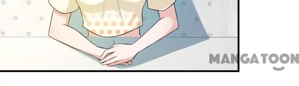 Page 4 of Chapter 74