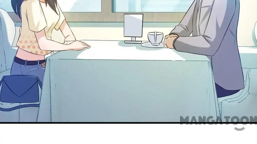 Page 6 of Chapter 74