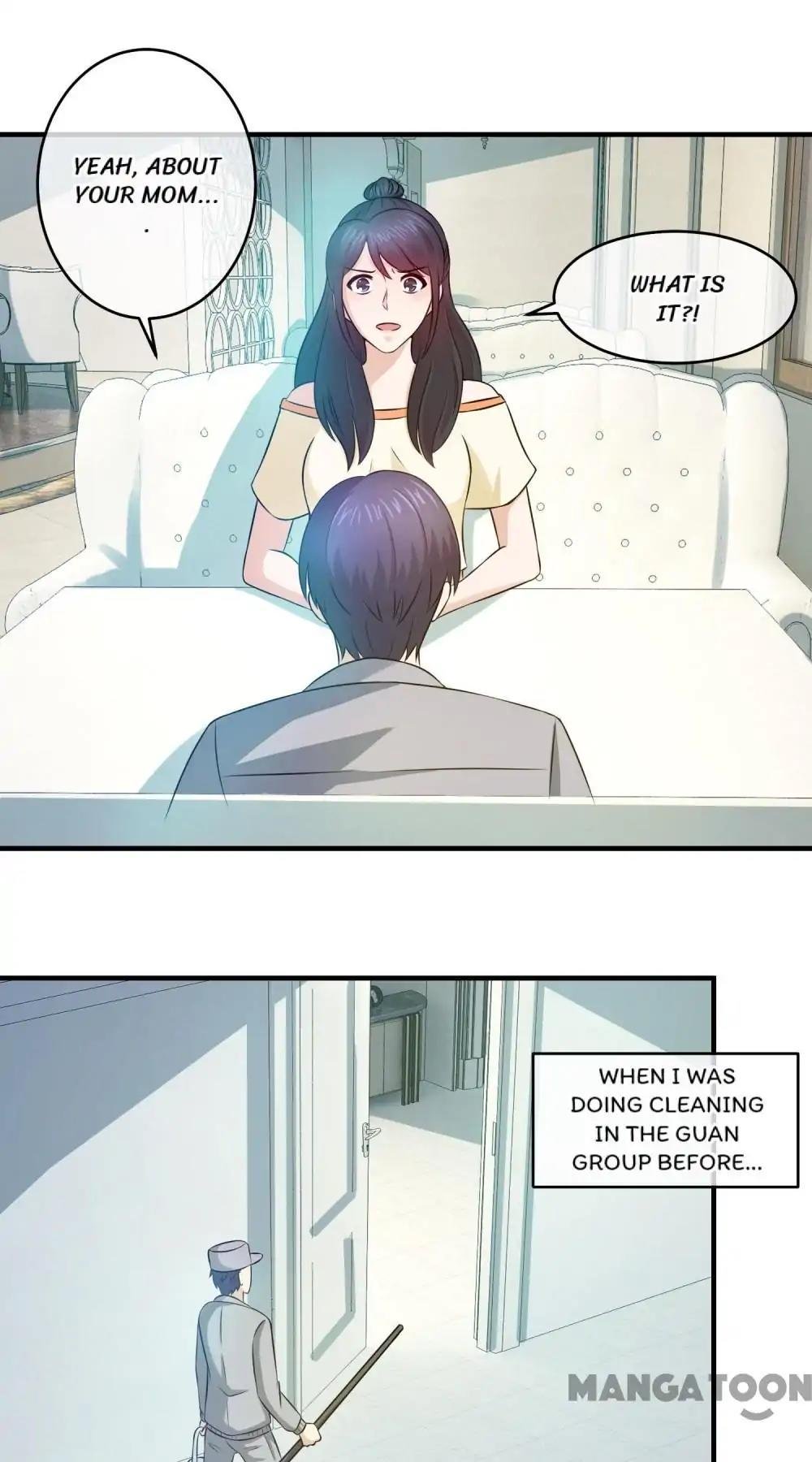 Page 7 of Chapter 74