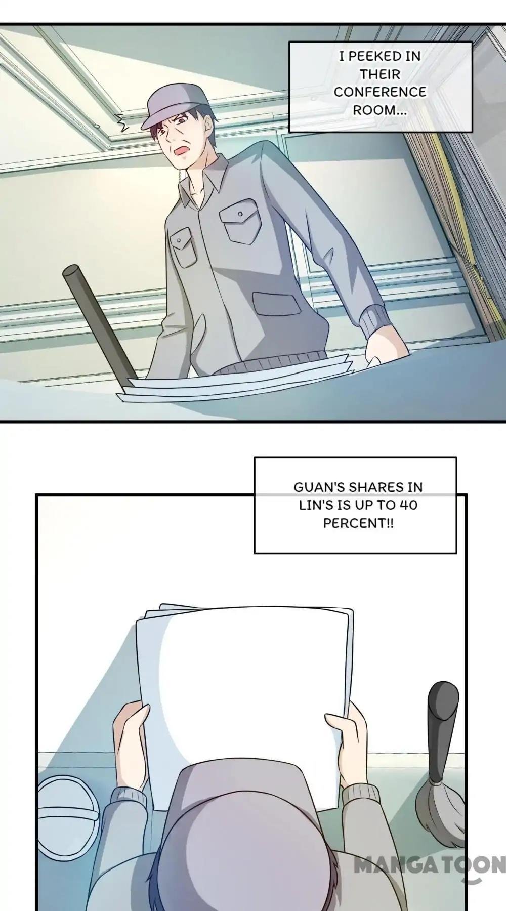 Page 9 of Chapter 74