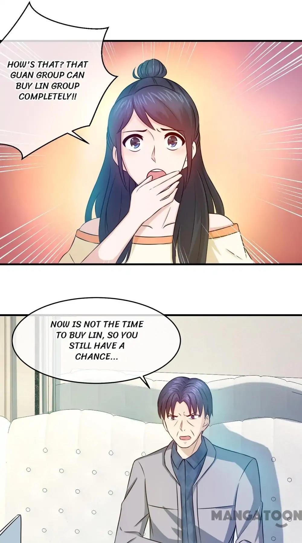 Page 11 of Chapter 74