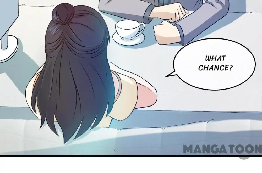 Page 12 of Chapter 74