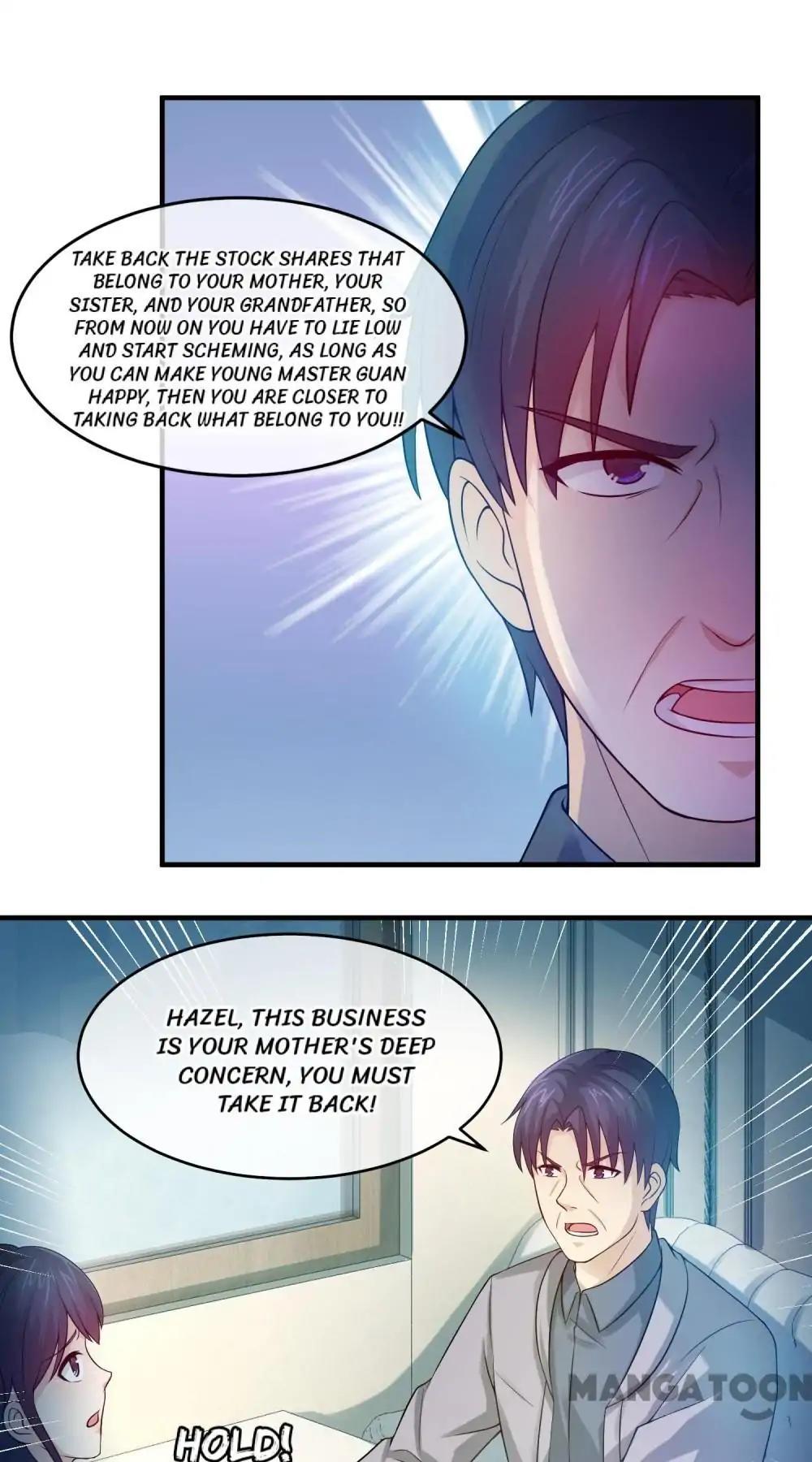 Page 13 of Chapter 74