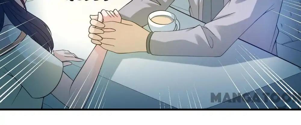 Page 14 of Chapter 74