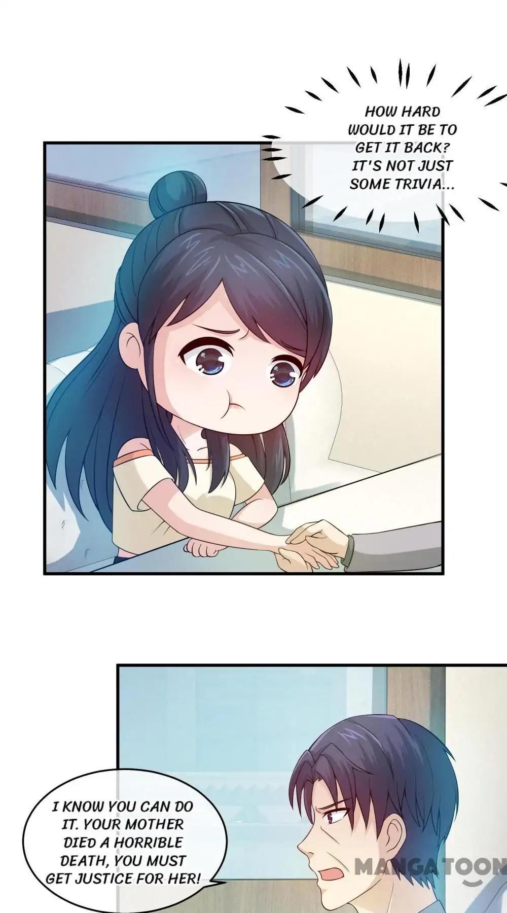 Page 15 of Chapter 74