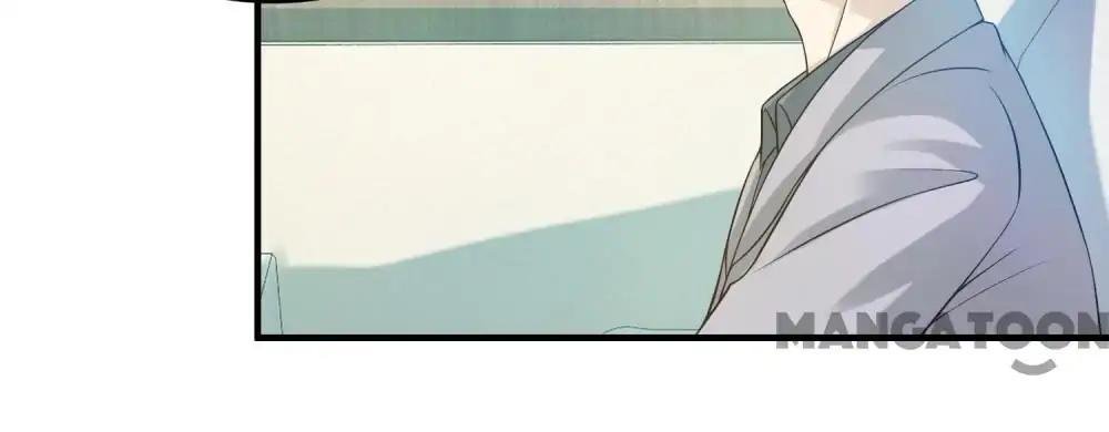 Page 16 of Chapter 74