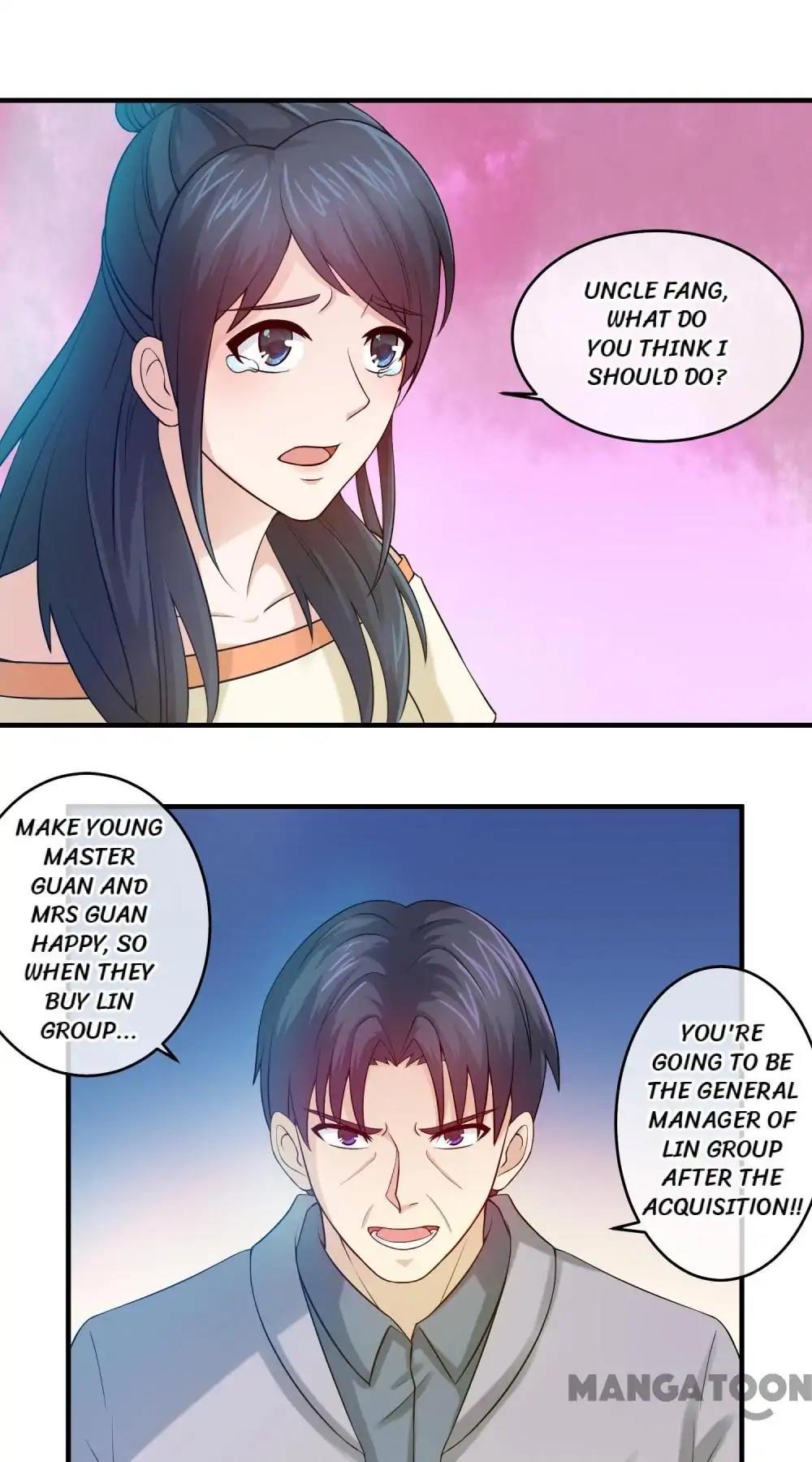 Page 17 of Chapter 74