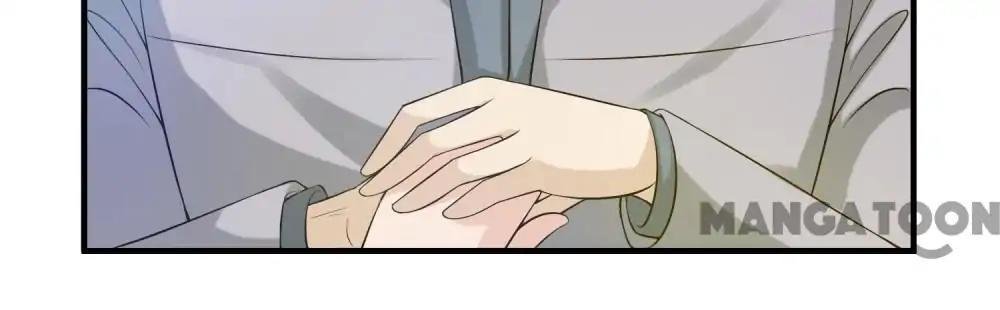 Page 18 of Chapter 74