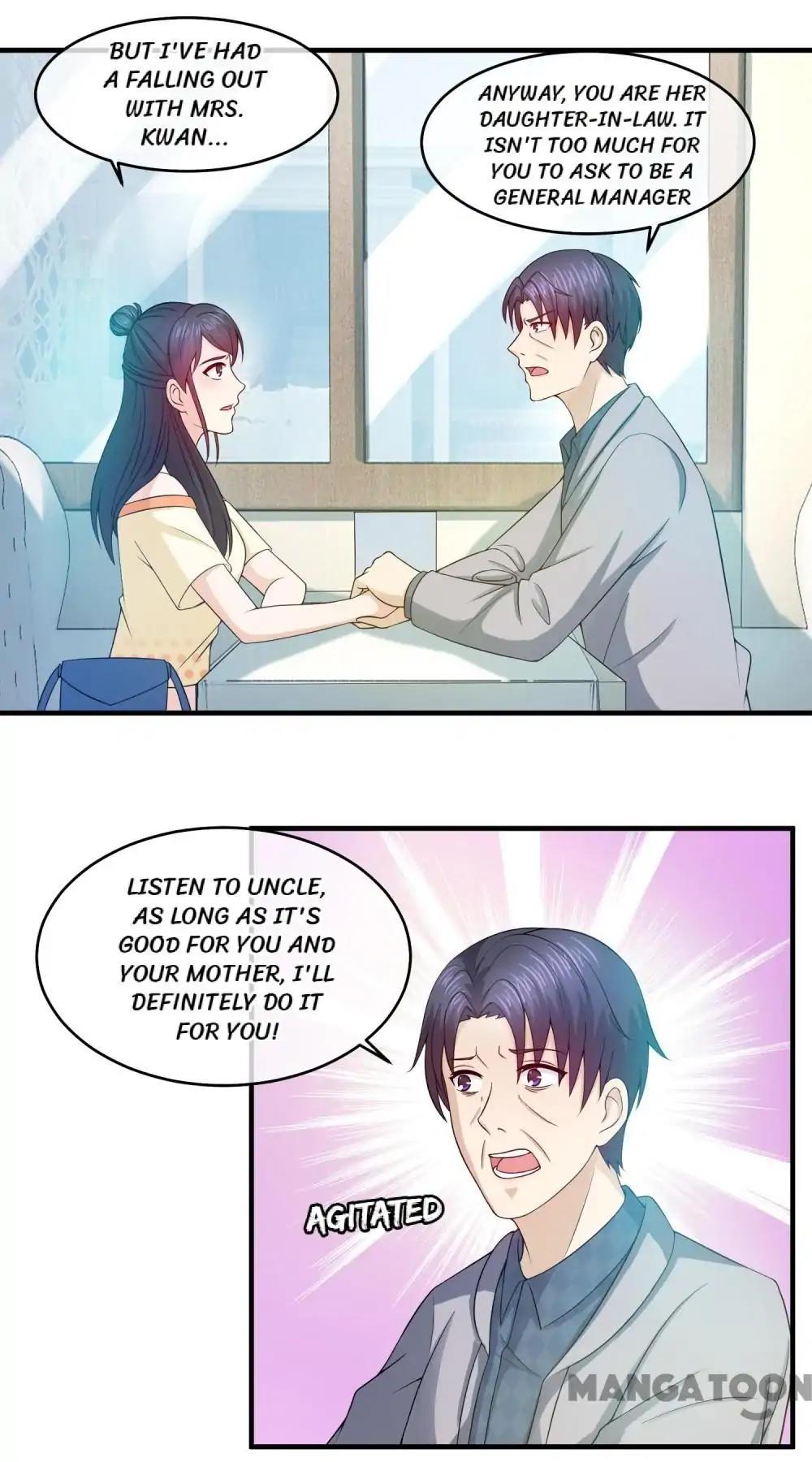 Page 19 of Chapter 74