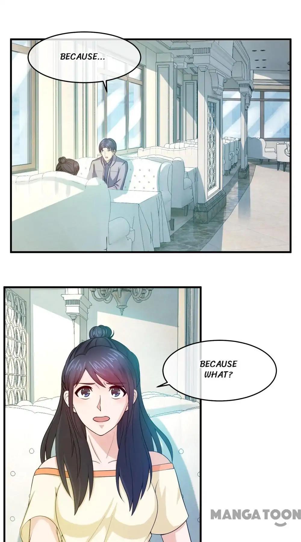 Page 21 of Chapter 74