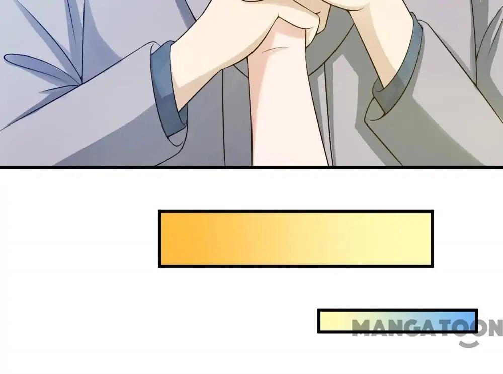 Page 24 of Chapter 74