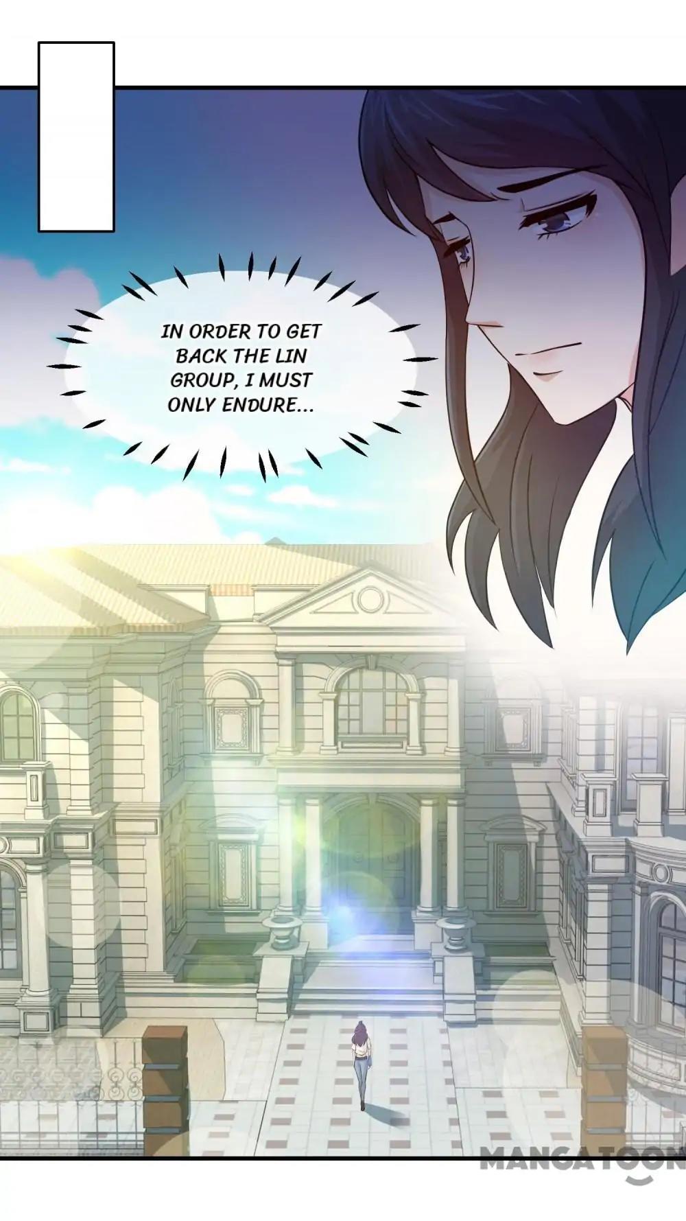 Page 25 of Chapter 74