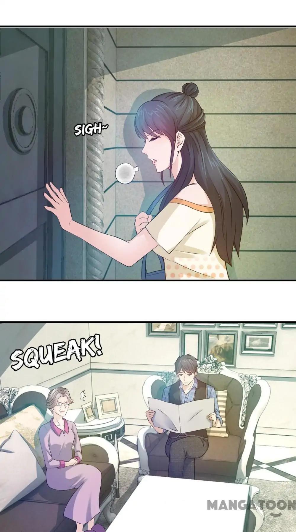 Page 26 of Chapter 74