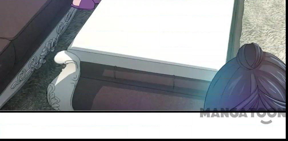 Page 27 of Chapter 74