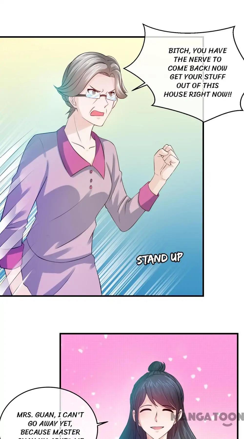 Page 28 of Chapter 74